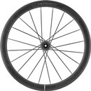 Mavic Allroad SL Carbon Disc Gravel Wheelset