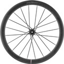 Mavic Allroad SL Carbon Disc Gravel Wheelset