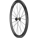Mavic Allroad SL Carbon Disc Gravel Wheelset