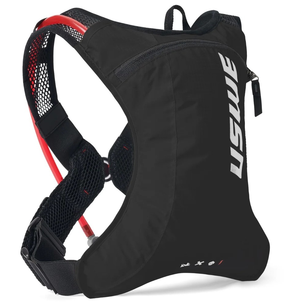 USWE Race 2.0 XS Hydration Pack