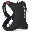 USWE Race 2.0 XS Hydration Pack