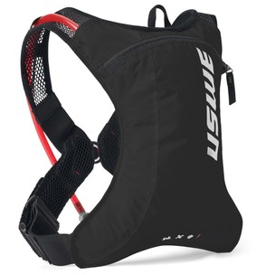 USWE Race 2.0 XS Hydration Pack