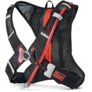 USWE Race 2.0 XS Hydration Pack