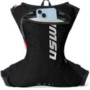 USWE Race 2.0 XS Hydration Pack
