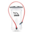 USWE Race 2.0 XS Hydration Pack