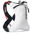 USWE Race 2.0 XS Hydration Pack