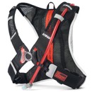 USWE Race 2.0 XS Hydration Pack