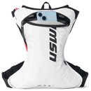 USWE Race 2.0 XS Hydration Pack