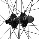 Mavic Allroad 1 Disc Gravel Wheelset