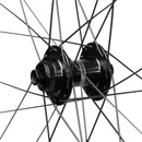 Mavic Allroad 1 Disc Gravel Wheelset
