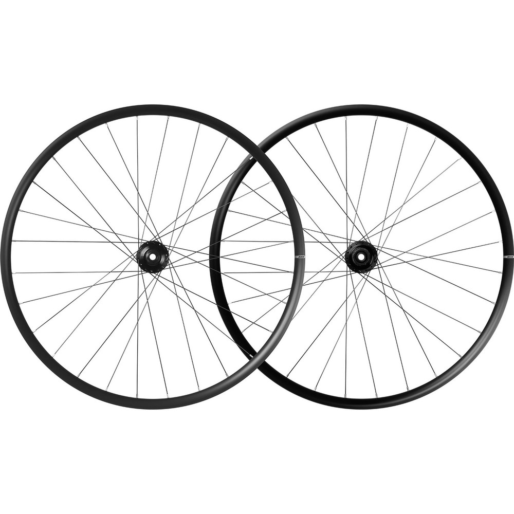 Mavic Allroad 1 Disc Gravel Wheelset