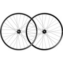 Mavic Allroad 1 Disc Gravel Wheelset