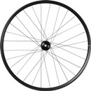 Mavic Allroad 1 Disc Gravel Wheelset