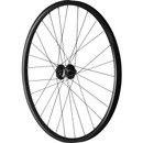 Mavic Allroad 1 Disc Gravel Wheelset