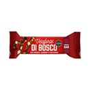 Veloforte Short Dated: Natural Energy Bar Box Of 12 X 62g Bars