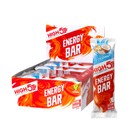 High5 Short Dated: Energy Bar Box Of 12 X 55g Bars