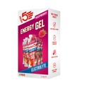 High5 Short Dated: Energy Electrolyte Gels Box