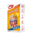 High5 Short Dated: Energy Electrolyte Gels Box