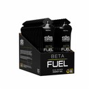Science In Sport Short Dated: Beta Fuel Energy Gel Box Of 30 X 60ml