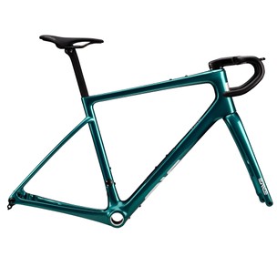 ENVE Fray Road Frameset