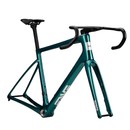 ENVE Fray Road Frameset