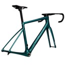 ENVE Fray Road Frameset