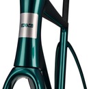 ENVE Fray Road Frameset