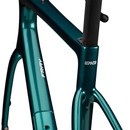 ENVE Fray Road Frameset