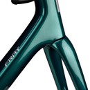 ENVE Fray Road Frameset