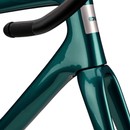 ENVE Fray Road Frameset