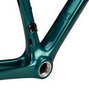 ENVE Fray Road Frameset