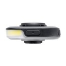 Fabric Lumaray V3 Headlight & Powerbank
