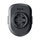 Fabric Lumaray V3 Headlight & Powerbank