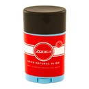 Zone3 100% Natural Anti-Chafe Glide 60g