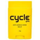 Body Glide Chamois Cycling Glide Balm 42g