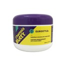 Chamois Butt'r Eurostyle Cream