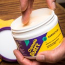 Chamois Butt'r Eurostyle Cream