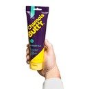 Chamois Butt'r Eurostyle Cream