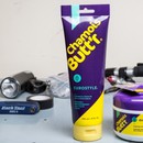 Chamois Butt'r Eurostyle Cream