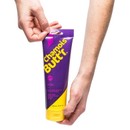 Chamois Butt'r Her