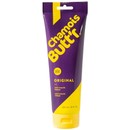 Chamois Butt'r Original Cream