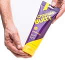 Chamois Butt'r Original Cream