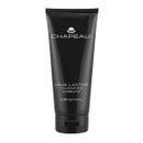 Chapeau Original Chamois Cream