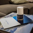 Pelotan SPF30 Sun Protection Roll-On