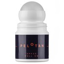 Pelotan SPF30 Sun Protection Roll-On