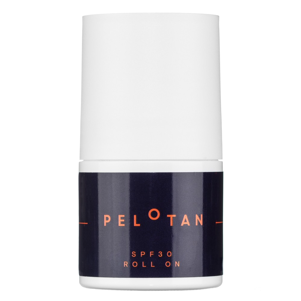 Pelotan SPF30 Sun Protection Roll-On