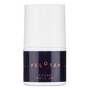 Pelotan SPF30 Sun Protection Roll-On