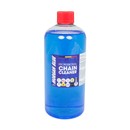 Morgan Blue Chain Cleaner + Pump Applicator
