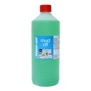 Morgan Blue Mud Off + Pump Applicator