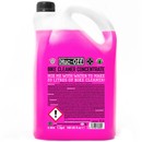 Muc-Off Bike Cleaning Concentrate